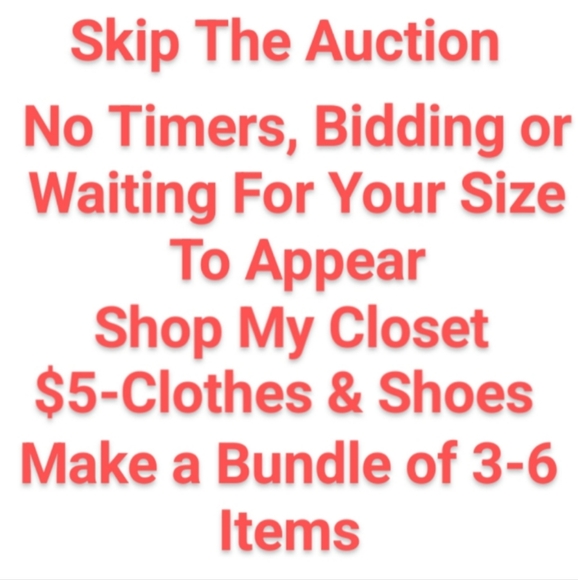 ๐๐ฐLower Prices ๐ฐ๐ - Picture 2 of 16